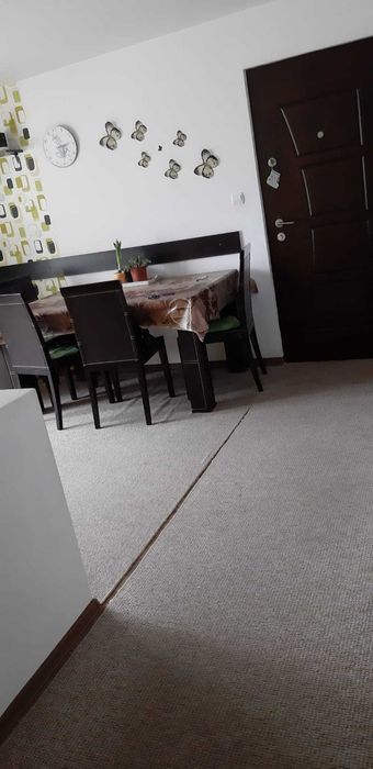 Ofer spre închiriere ap 2 camere