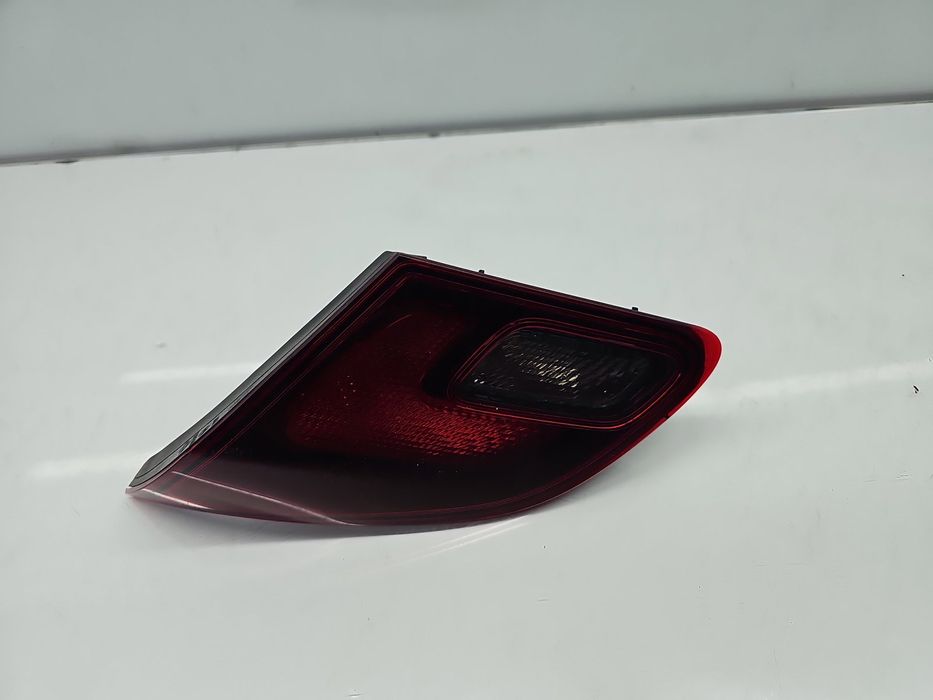 Stop haion dreapta Opel Astra J [Fabr 2009-2015] OEM