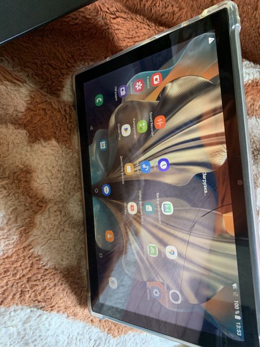 Продаю планшет android 8