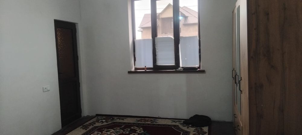 Продаётся земельный участок с домом