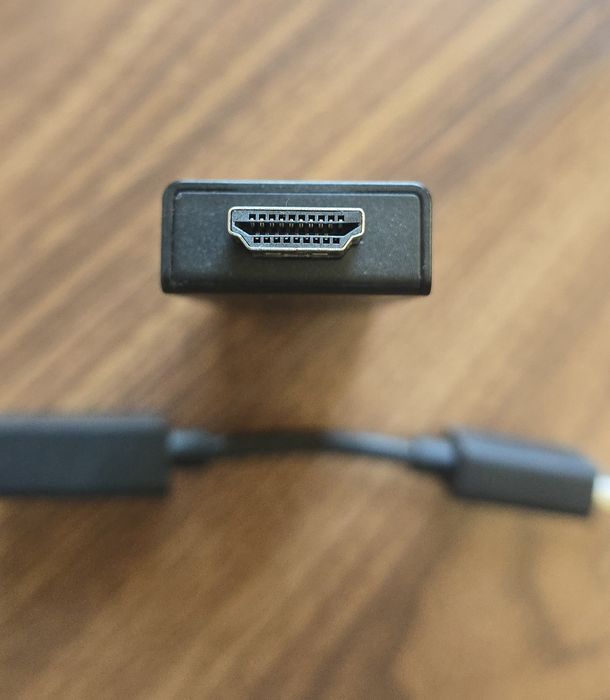 Amazon Fire TV Stick 3rd
