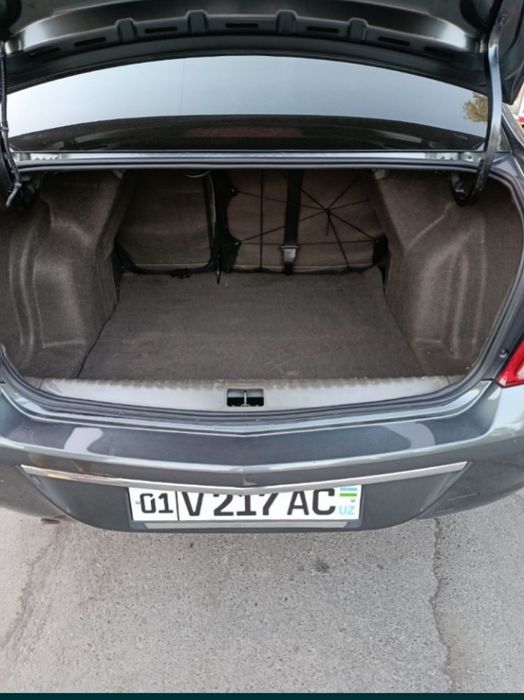 Кобальт срочно продам