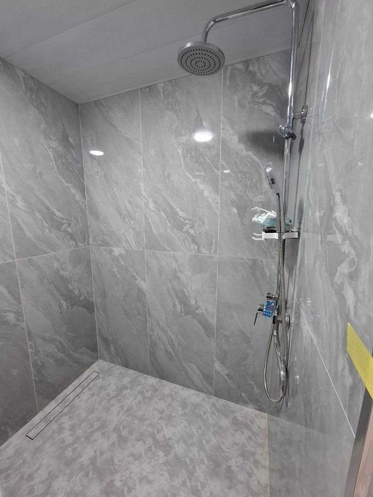 №3687.Продается 2х-комнатная квартира в Новостройке.