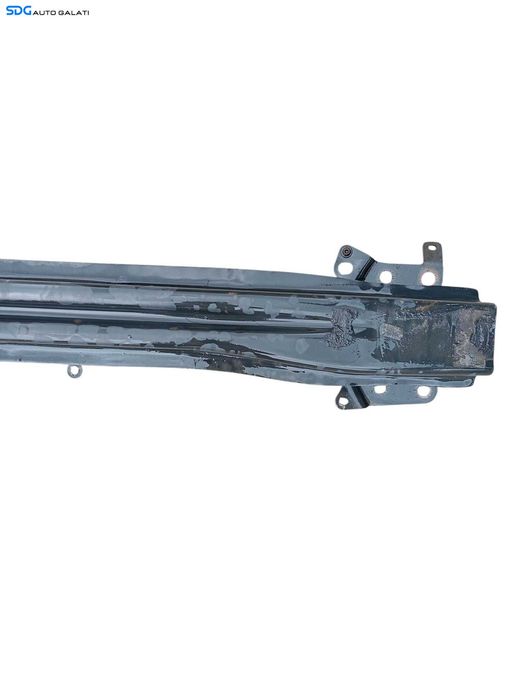 Armatura Intaritura Bara Fata Volkswagen Touran NFL Non Facelift 2003 - 2007 Cod 1T0807109 [V0311]