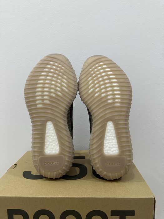 Adidas Yeezy 350 V2 - Noi