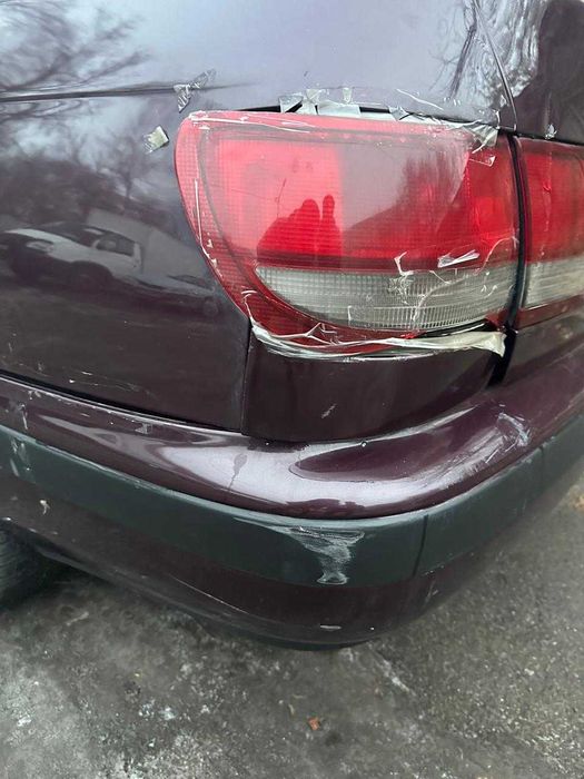 Карину Е можно в рассрочку!