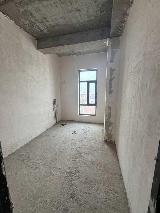 2 хоналик квартира 9 кават янги лифтлик дом, бухара сити, карвон шоппи