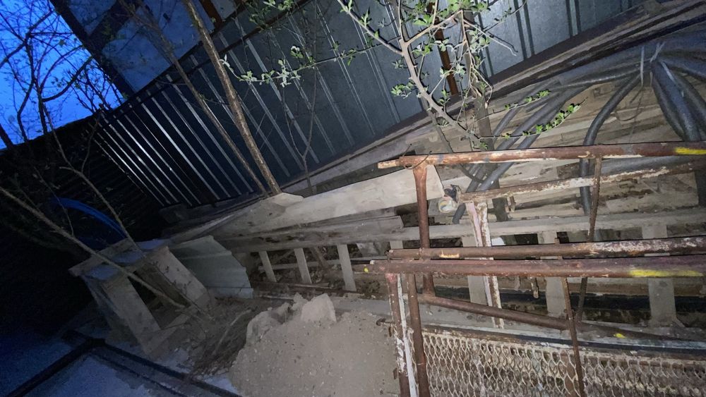 Продам доски разного размера и на дрова