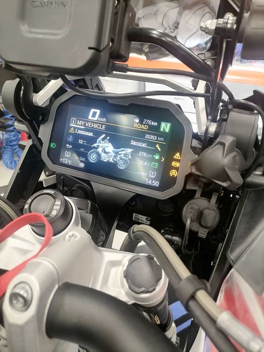 ЧЗ 250 Спорт CZ 250 Sport