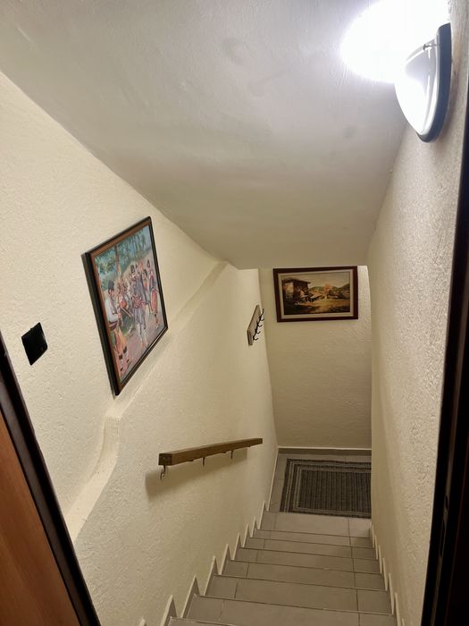 Апартамент за нощувки с механа ПРЕСТИЖ