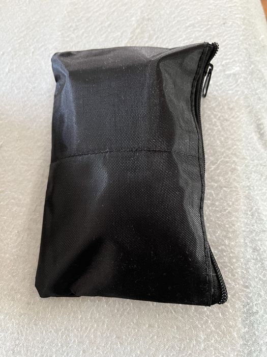 Glucometru Contour Plus Elite 10 teste si 5 ace de intepat