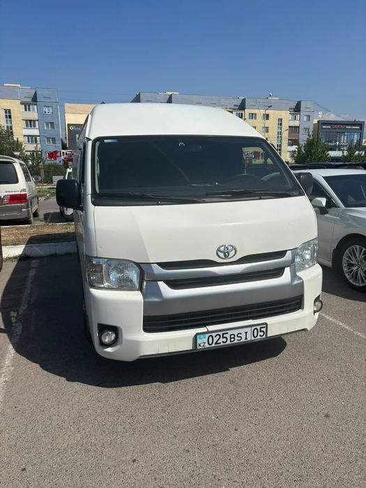 Услуги такси по городу межгород