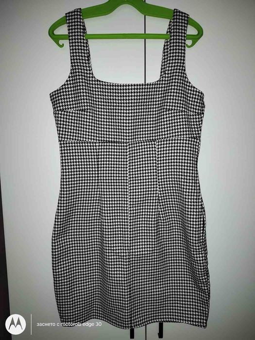Ефирни блуза, риза рокля GERRY WEBER,HM