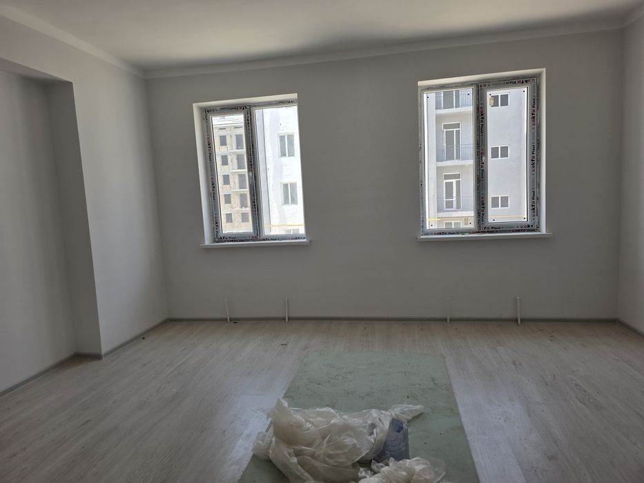 2 xonali novostroyka sotiladi srochno