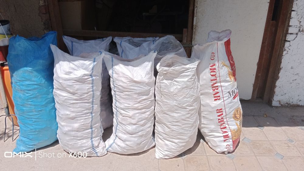 Котган нон 50 минг