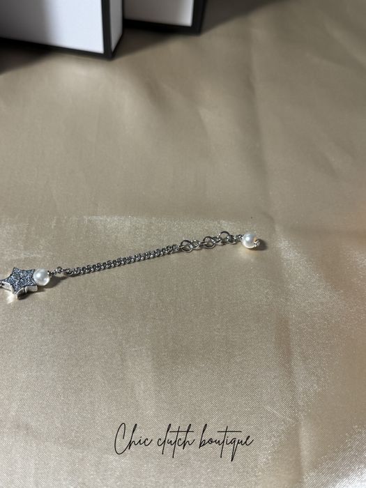 Set bijuterii Chanel