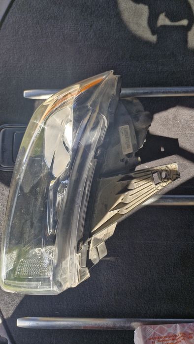 Десен Фар за jeep Grand Cherokee