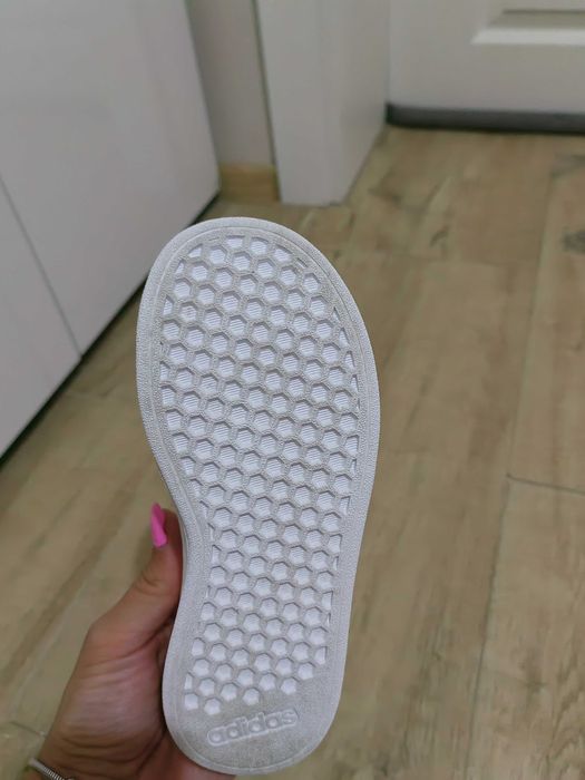 Маратонки Adidas