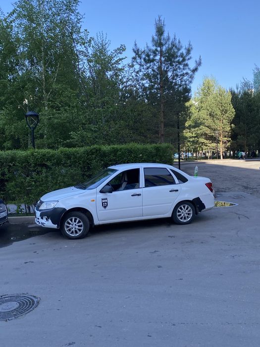 Титанка на ваз 14 размер обмен