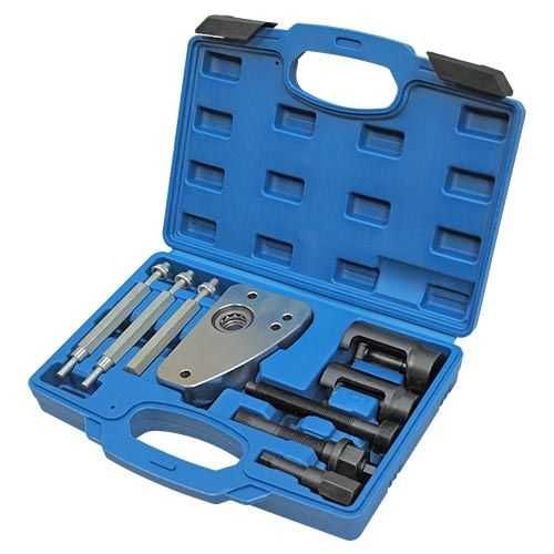 Citroen/Peugeot 2.0/2.2HDi 16V К-т за демонтаж на инжектори, 50638