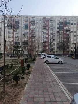 ЖК «Assalom sohil» Новостройка  1/4/9 ОР-Р  Мирабадский ЗАГС, СРОЧНО!!