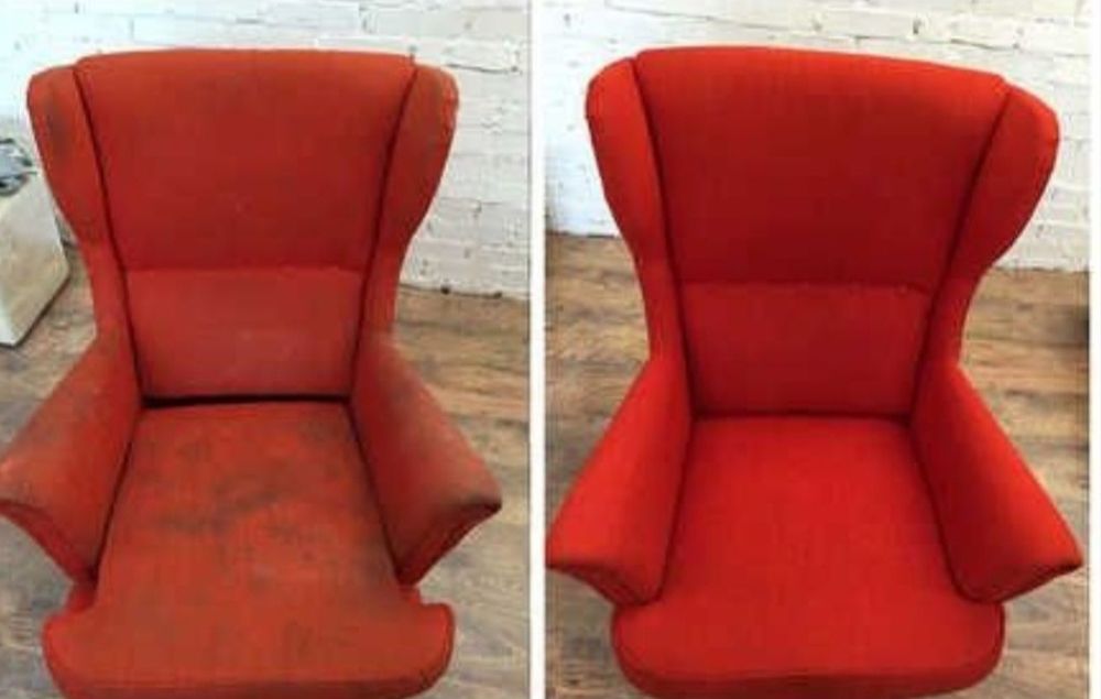 Sifat himchistka hizmati yumshoq mebel divan  ugolog ..