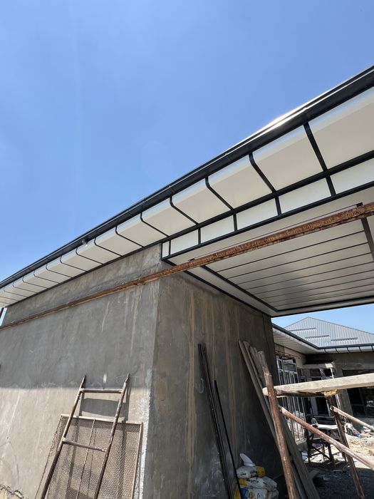 Tunikabond туникабонд