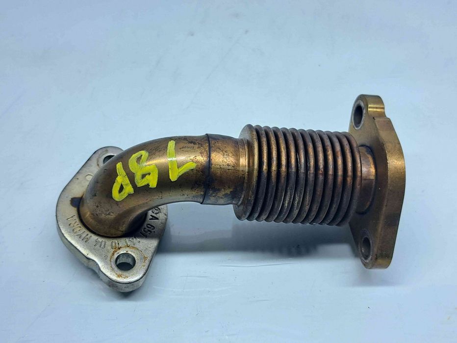 Conducta gaze Mercedes Clasa E (W207) Coupe [Fabr 2009-2012] A65114110