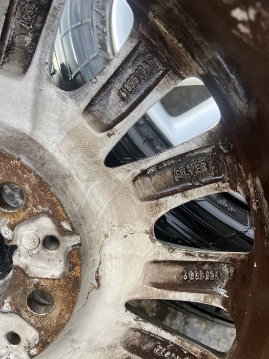 Джанти Mini 2015 2бр