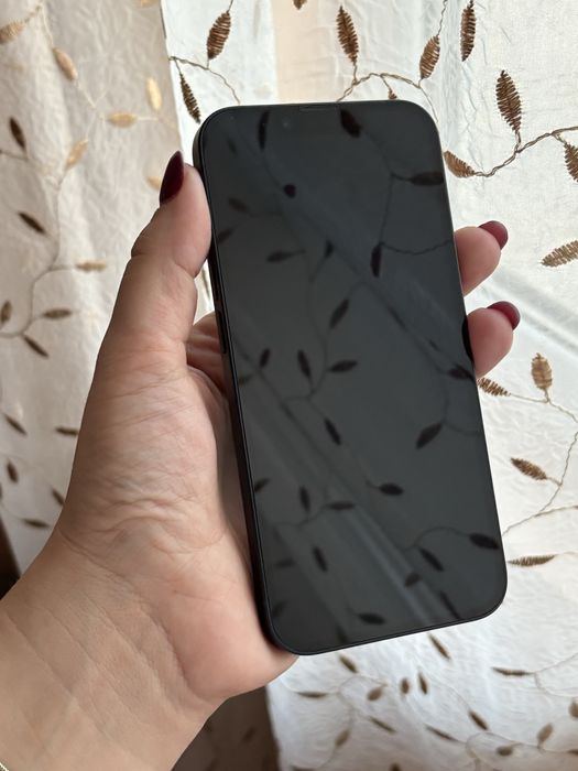 iPhone 14 128GB