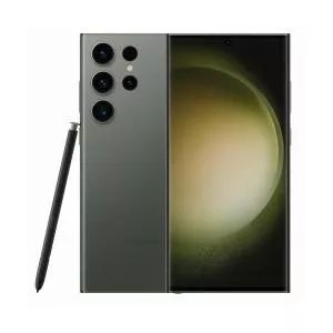 Samsung S23 Ultra 512/12GB de ram