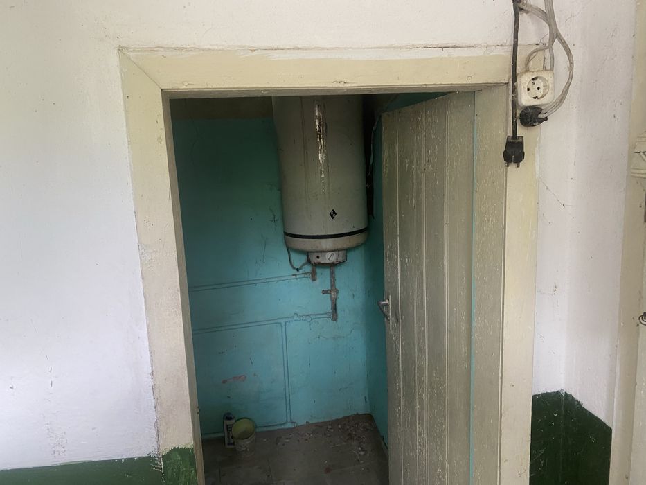 Продава се Къща в с. Брестовица, Област Русе - 100 кв.м за 128 €/кв.м - Снимка #8