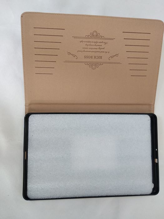 Planshet чехол Apple, Samsung, Huawei iPad/ Tab. Chehol Chexol.