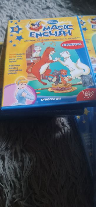 CD de vânzare  multe sigilate