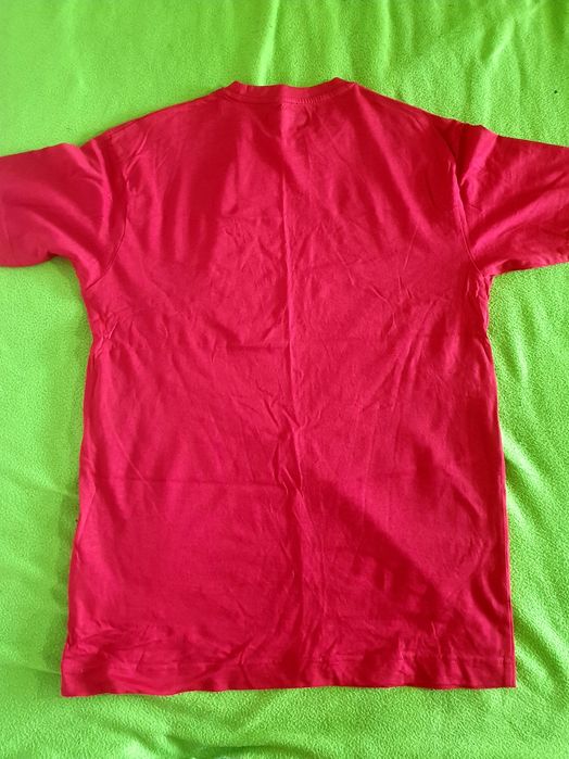 Тениска Kappa М размер