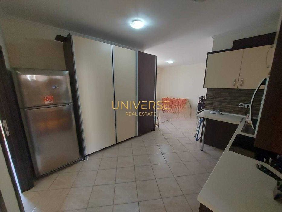 Продава се Четиристаен апартамент в к.к. Елените - 112 кв.м за 1295 €/кв.м - Снимка #16