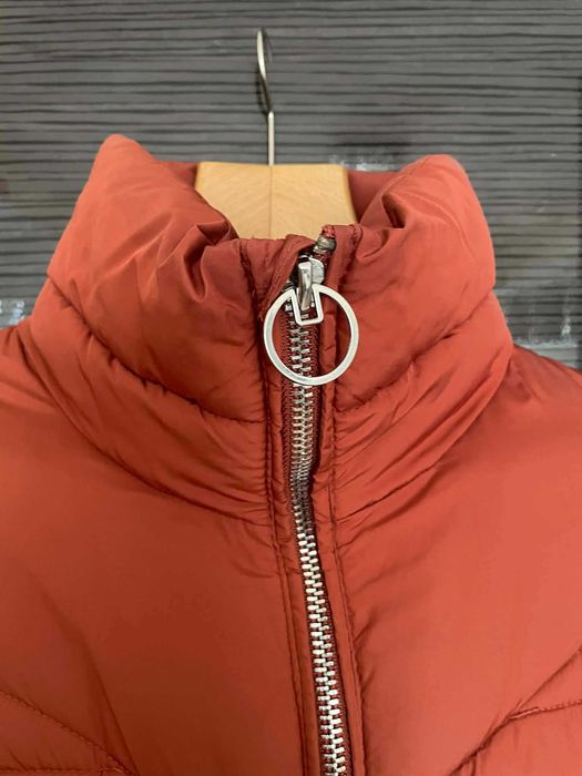 Дамско яке Bershka