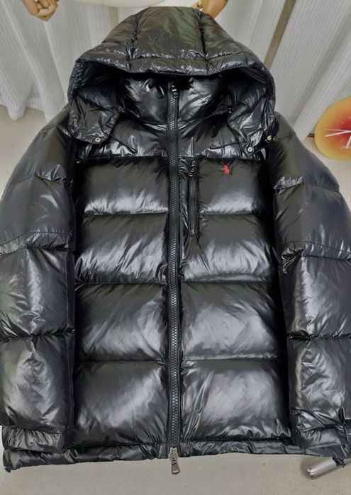 Geaca Polo Ralph Lauren
