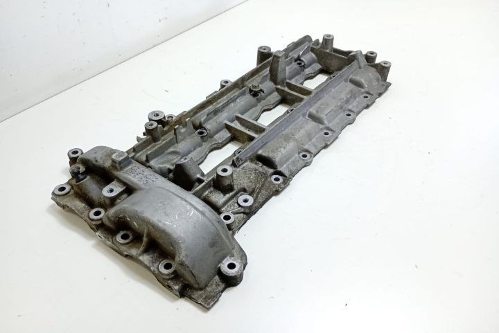 Capac  culbutori dreapta A6420101230 Mercedes-Benz E-Class W212 seria