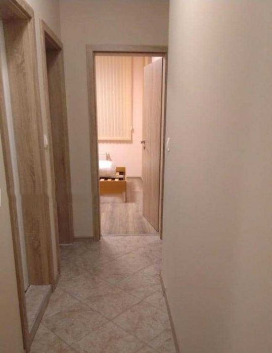 Продава се Тристаен апартамент в София, Лозенец - 109 кв.м за 1799 €/кв.м - Снимка #5