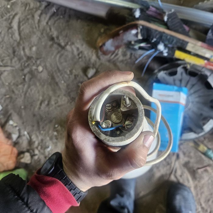 Продаю лампочку дрв