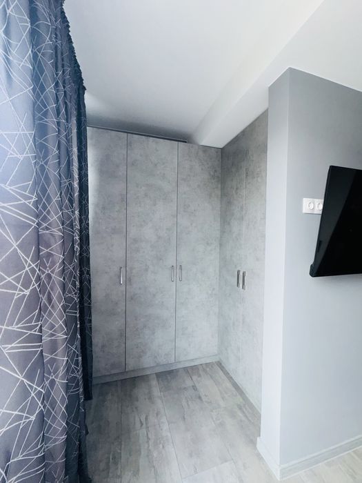 Дава се под наем Двустаен апартамент в София, Младост 4 - 55 кв.м за 663 € - Снимка #8