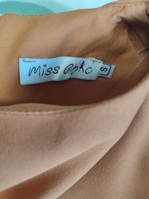 Дамски рокли по 15 лв.