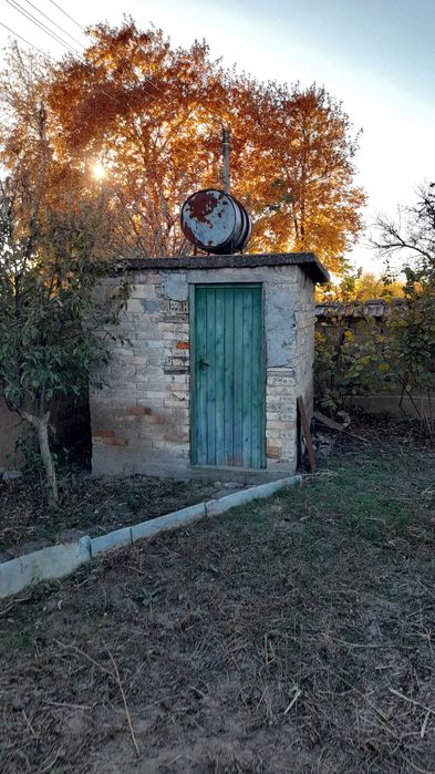 Продавам къща в с.Зимница