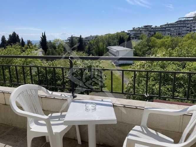 Продава се Двустаен апартамент в с. Равда, Област Бургас - 78 кв.м за 752 €/кв.м - Снимка #4