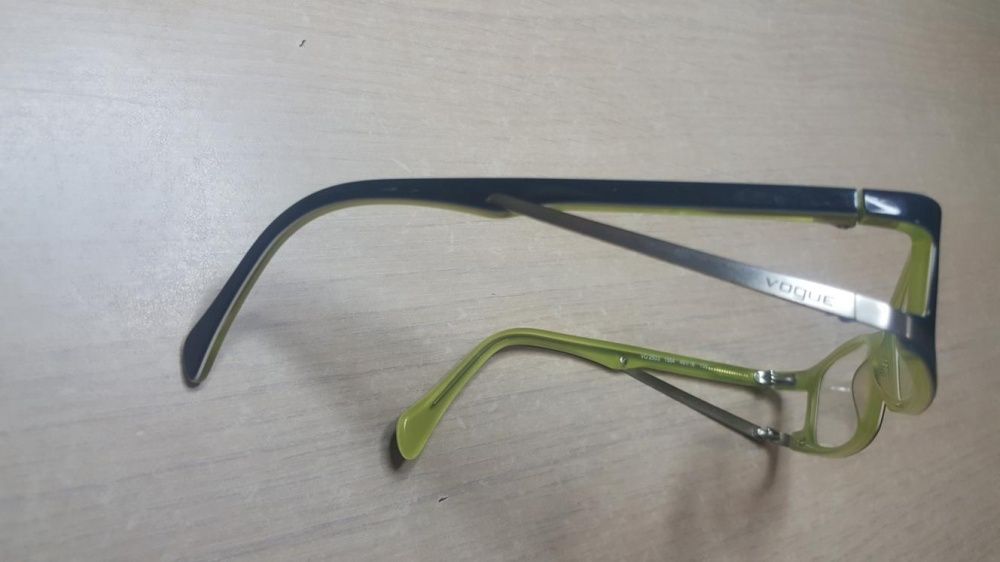 Ochelari vogue de vedere originali