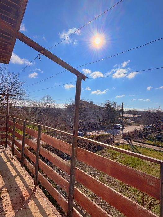 2-етажна къща в Шабла от собственик