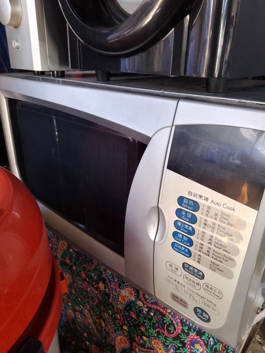 Уй джихозлар arzon