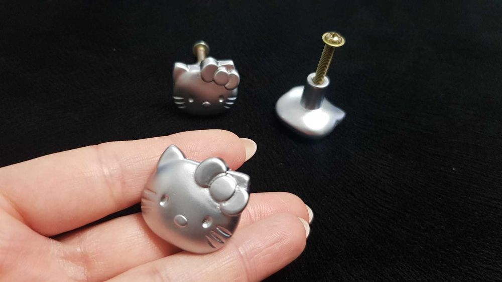 Manere mobila camera copii, 13 figurine, noi