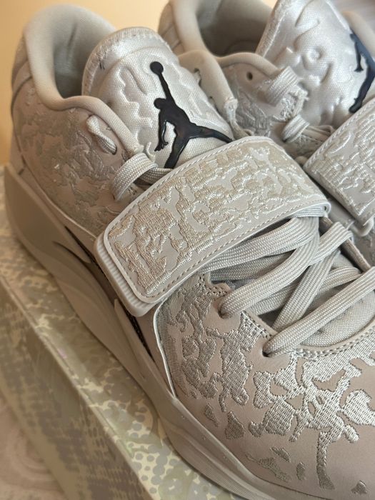 Nike Jordan Zion 3